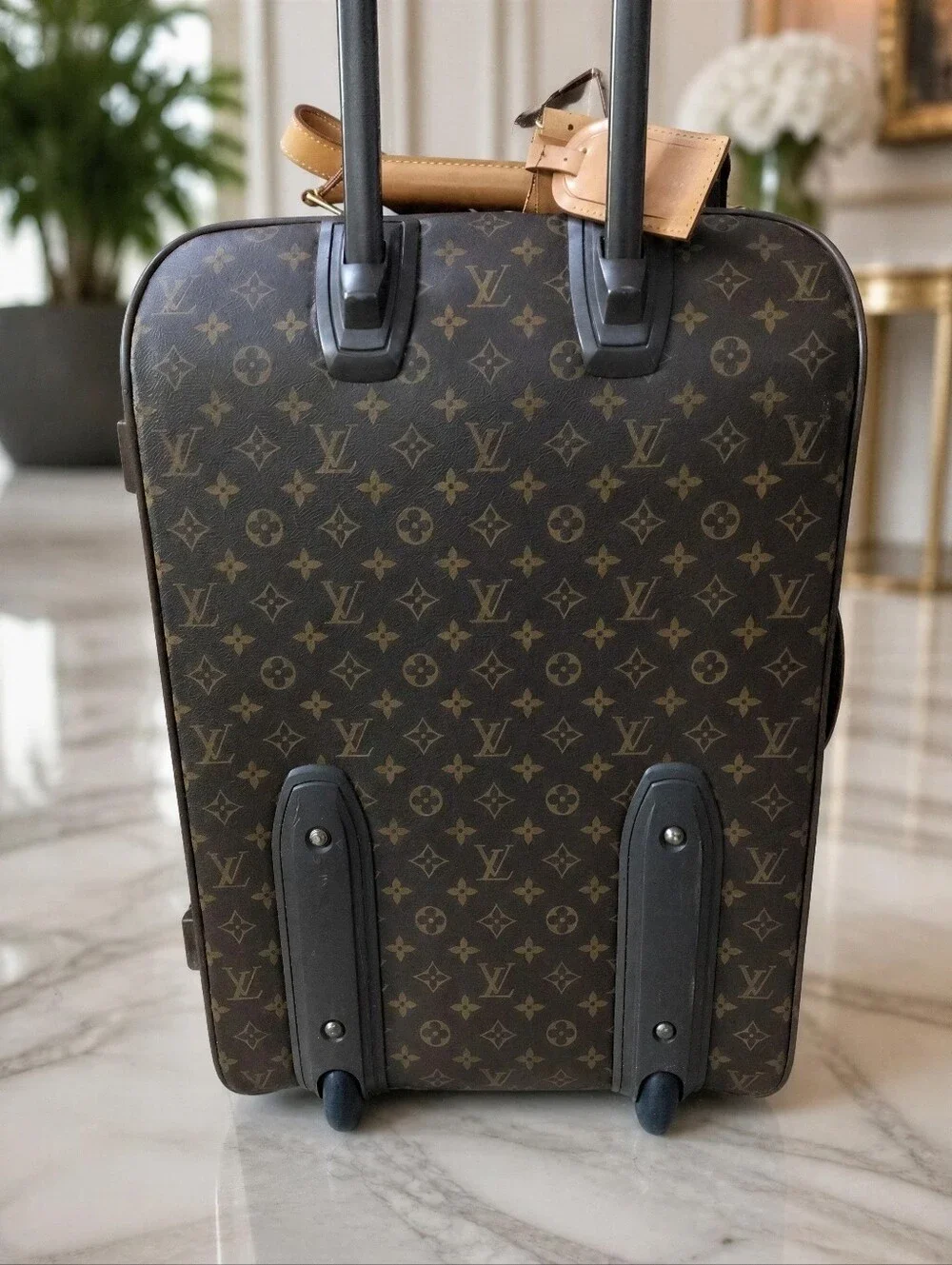 Louis Vuitton 💎 verified